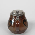 hk_seidel-westerwald-motive-herz-biene-braun_0.5l_dl_5-k
