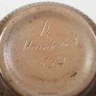 hk_seidel-westerwald-motive-herz-biene-braun_0.5l_dl_6-k