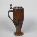 hk_weizen-westerwald-motive-hopfen-gerste_0.5l_dl_1-k