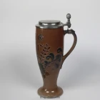 hk_weizen-westerwald-motive-hopfen-gerste_0.5l_dl_3-k