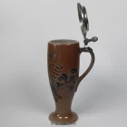 hk_weizen-westerwald-motive-hopfen-gerste_0.5l_dl_4-k