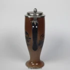 hk_weizen-westerwald-motive-hopfen-gerste_0.5l_dl_5-k