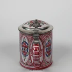 keck_humpen-landhaus-rot-blau_0.5_dl_5-k