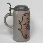 keferloher-bemalt-landhaus-1l_dl_01-k