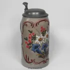 keferloher-bemalt-landhaus-1l_dl_02-k