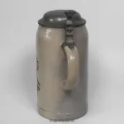 keferloher-bemalt-landhaus-1l_dl_06-k