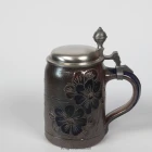 m.schmidt_humpen-westerwald-blumen-braun-blau_0.5l_dl_4-k