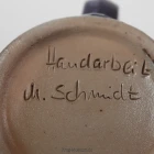 m.schmidt_humpen-westerwald-blumen-braun-blau_0.5l_dl_6-k
