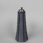 marzi-remy-3176_schnelle-modern_0.5l_1-k
