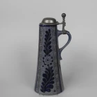 marzi-remy-3176_schnelle-modern_0.5l_2-k