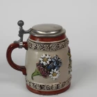 marzi-remy_humpen-modern-enzian-edelweiss_0.5l_dl_1-k