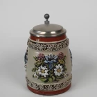 marzi-remy_humpen-modern-enzian-edelweiss_0.5l_dl_2-k