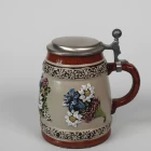 marzi-remy_humpen-modern-enzian-edelweiss_0.5l_dl_3-k