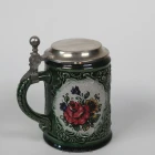 marzi-remy_humpen-modern-landhaus-blume_0.5l_dl_1-k