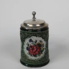 marzi-remy_humpen-modern-landhaus-blume_0.5l_dl_2-k