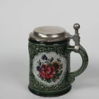 marzi-remy_humpen-modern-landhaus-blume_0.5l_dl_3-k