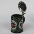 marzi-remy_humpen-modern-landhaus-blume_0.5l_dl_3a-k