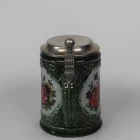 marzi-remy_humpen-modern-landhaus-blume_0.5l_dl_4-k