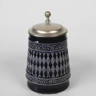marzi-remy_humpen-modern-rauten_0.5l_dl_2-k