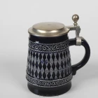marzi-remy_humpen-modern-rauten_0.5l_dl_3-k