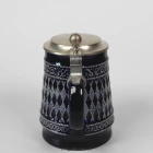 marzi-remy_humpen-modern-rauten_0.5l_dl_4-k