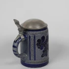 marzi-remy_humpen-westerwald-geritzt-modern-floral_0.5l_1-k