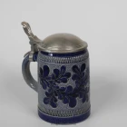 marzi-remy_humpen-westerwald-geritzt-modern-floral_0.5l_2-k