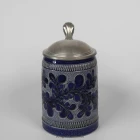 marzi-remy_humpen-westerwald-geritzt-modern-floral_0.5l_3-k