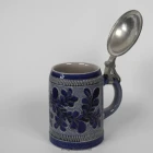 marzi-remy_humpen-westerwald-geritzt-modern-floral_0.5l_4-k
