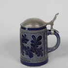 marzi-remy_humpen-westerwald-geritzt-modern-floral_0.5l_5-k