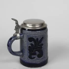 marzi-remy_humpen-westerwald-geritzt-modern-hirsch_0.5l_1-k