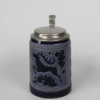 marzi-remy_humpen-westerwald-geritzt-modern-hirsch_0.5l_2-k