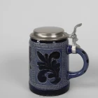 marzi-remy_humpen-westerwald-geritzt-modern-hirsch_0.5l_3-k