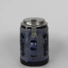 marzi-remy_humpen-westerwald-geritzt-modern-hirsch_0.5l_4-k
