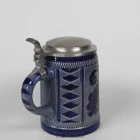 marzi-remy_humpen-westerwald-geritzt-modern-mit-rauten_0.5l_1-k