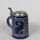 marzi-remy_humpen-westerwald-geritzt-modern-mit-rauten_0.5l_2-k