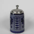 marzi-remy_humpen-westerwald-geritzt-modern-mit-rauten_0.5l_3-k