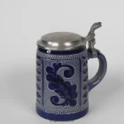 marzi-remy_humpen-westerwald-geritzt-modern-mit-rauten_0.5l_4-k