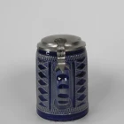 marzi-remy_humpen-westerwald-geritzt-modern-mit-rauten_0.5l_6-k