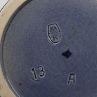 marzi-remy_humpen-westerwald-geritzt-modern-mit-rauten_0.5l_7-k