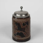 marzi-remy_humpen-westerwald-motive-pferd-braun_0.5l_dl_2-k