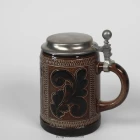 marzi-remy_humpen-westerwald-motive-pferd-braun_0.5l_dl_3-k