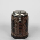 marzi-remy_humpen-westerwald-motive-pferd-braun_0.5l_dl_4-k