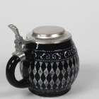 marzi-remy_seidel-rauten_0.5l_dl_1-k