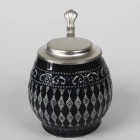 marzi-remy_seidel-rauten_0.5l_dl_2-k