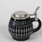 marzi-remy_seidel-rauten_0.5l_dl_3-k