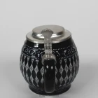 marzi-remy_seidel-rauten_0.5l_dl_4-k