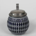 marzi-remy_seidel-rauten_a_0.5l_dl_2-k