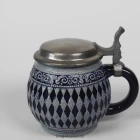 marzi-remy_seidel-rauten_a_0.5l_dl_3-k