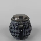 marzi-remy_seidel-rauten_a_0.5l_dl_5-k